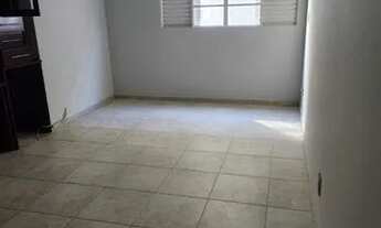 Imagem 3: Casa para aluguel tem 420 metros quadrados com 4 quartos em Santa Rosa - Cuiabá - Mato Gro