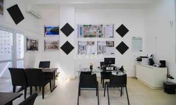 Imagem 4: São Paulo - Loja/Salão - Vila Mariana