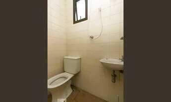 Imagem 7: Venda Apartamento com 4 dormitórios