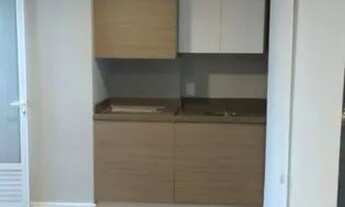 Imagem 5: Apartamento Venda Brooklin 130 m² 3 Dormitórios