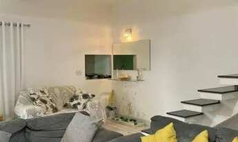 Imagem 6: Casa para Venda em Mairiporã, Lavapes, 3 dormitórios, 1 suíte, 2 banheiros, 2 vagas