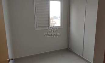 Imagem 5: UBERLANDIA - Apartamento Padrão - Saraiva