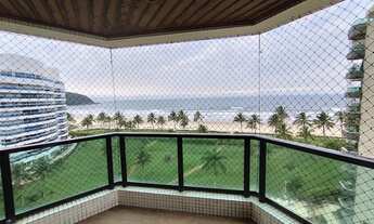 Imagem 2: Apartamento com 5 dormitórios para alugar, 296 m² - Riviera Módulo 6 - Bertioga/SP