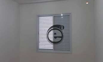 Imagem 6: Apartamento com 3 dormitórios, 133 m² - venda por R$ 580.000 ou aluguel por R$ 3.100/mês