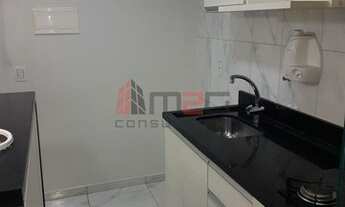 Imagem 6: Apartamento Apartamento com 2 dormitórios