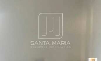 Imagem 2: Sala comercial (sala - edificio coml.) , portaria 24 horas, elevador, em condomínio fechad