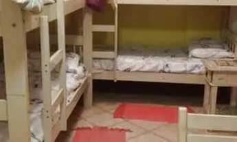 Imagem 7: Apartamento Guarujá - Enseada. Aceita permuta com apartamento em Limeira/SP