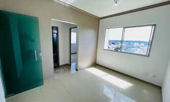 Imagem: Residencial Ozias Monteiro prox. A Max