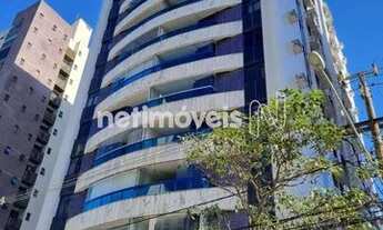 Imagem: Locação Apartamento 3 quartos Mata da