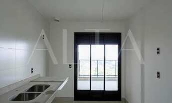 Imagem 4: Il Faro - Pronto 3 suites - Nobre Morumbi - 195m²