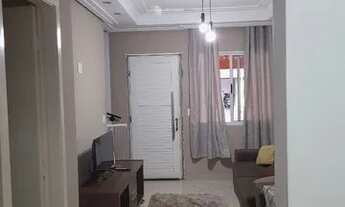 Imagem 7: Venda Casa com 2 dormitórios