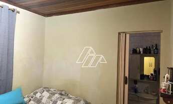 Imagem 6: Casa com 2 dormitórios à venda por R$ 270.000,00 - Vila Maria - Marília/SP