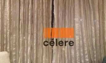 Imagem: Apartamento à venda, 67 m² por R$ 640.000,00