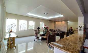 Imagem 7: Casa com 3 quartos, 230 m², à venda por R$ 1.249.0