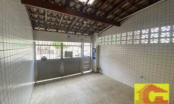 Imagem 3: Casa no Marapé próximo do VLT - 02 Dormitórios com 01 Suíte