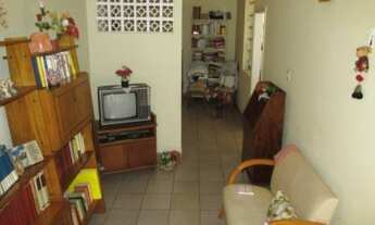 Imagem 5: CASA RESIDENCIAL em SÃO PAULO - SP, VILA MOINHO VELHO