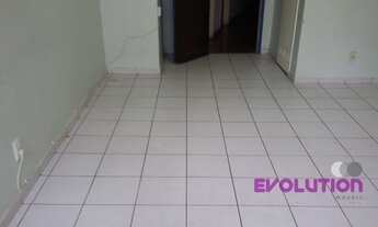 Imagem 5: Kitnet Conjugado para Alugar em Pinheiros