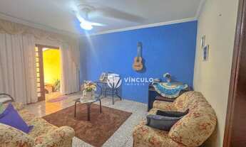 Imagem 6: Casa à venda, 141 m² por R$ 310.000,00 - COHAB Boa Vista - Uberaba/MG