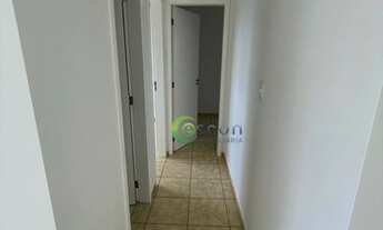 Imagem 7: Apartamento com 2 dormitórios à venda, 52 m² por R$ 250.000,00 - Alto Alegre - Cascavel/PR