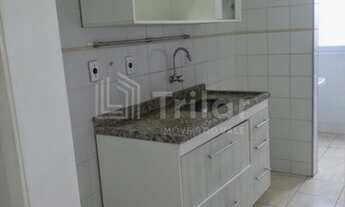 Imagem: Otimo apartamento no coração do Esplanada