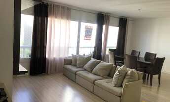 Imagem 1: APTO para venda e locação, no bairro Menino Deus