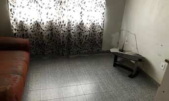 Imagem 7: Casa em Cajazeiras X - Salvador - BA