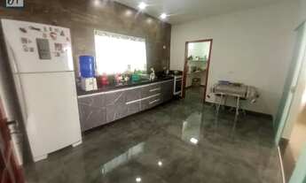 Imagem 7: Venda Casa com 3 dormitórios