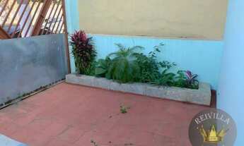 Imagem 2: Casa Térrea para Locação Vila Ema