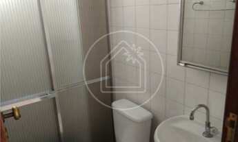 Imagem 5: Ap 1 quartos - Madureira - oportunidade