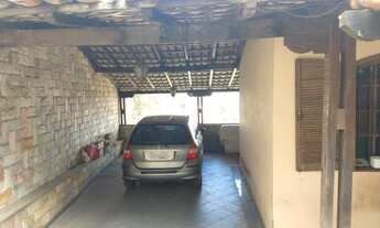 Imagem 5: Venda Residential / Home Belo Horizonte MG