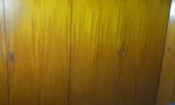 Imagem 7: APARTAMENTO RESIDENCIAL em SÃO PAULO - SP, VILA MARIANA