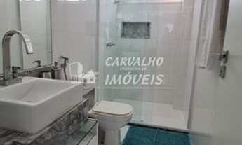 Imagem 5: Lauro de Freitas - Casa Padrão - Vilas do Atlântico