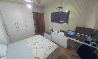 Imagem 3: APARTAMENTO RESIDENCIAL em NITERÓI - RJ, SANTA ROSA