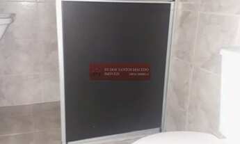 Imagem 2: Apartamento Kitchenette/Studio para Locar - Santa Cecilia