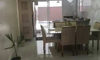 Imagem 6: Casa Condomínio em Caçapava