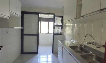 Imagem 4: Apartamento 3 dormitórios e 1 vaga escriturada