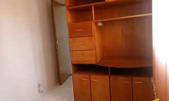 Imagem 6: Apartamento para aluguel, 2 quartos, 1 vaga, Salgado Filho - Belo Horizonte/MG