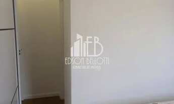 Imagem 4: Apartamento à Venda no bairro Baeta Neves, 3 dorms, 1 suíte, 2 vagas, 70 m² Consulte outro