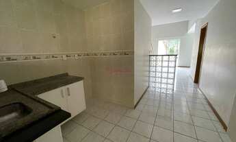 Imagem 5: TERESÓPOLIS - Casa Padrão - GRANJA GUARANI