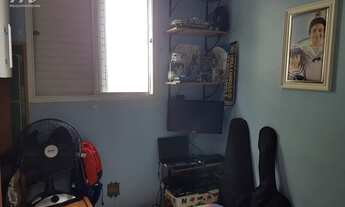 Imagem 4: Apartamento em Jardim Marcel - São Paulo