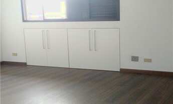 Imagem 7: Cobertura com 4 dormitórios para alugar, 469 m² por R$ 5.000,00/mês - Tatuapé - São Paulo