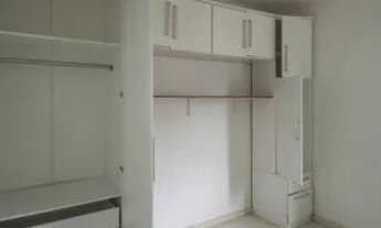 Imagem 6: Apartamento para Aluguel - Moema, 1 Quarto, 40 m2