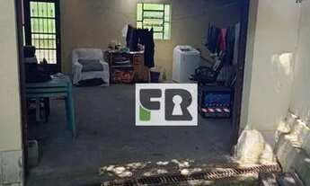 Imagem 3: Casa com 3 dormitórios à venda, 100 m² - Formosa - Alvorada/RS