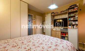 Imagem 7: Venda Apartamento 3 quartos Asa Norte Brasília