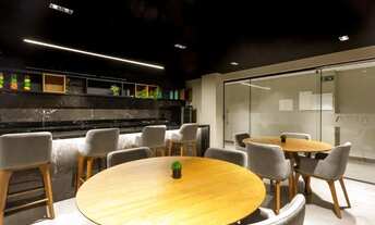 Imagem 4: Flat à venda no Bessa