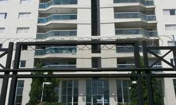 Imagem 2: APARTAMENTO NO CAMPOLIM