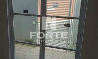 Imagem 7: MOGI DAS CRUZES - Apartamento Padrão - VILA NATAL