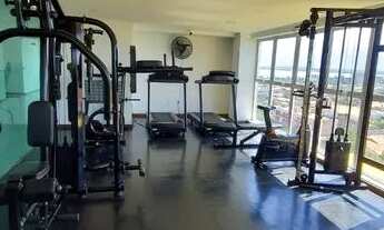 Imagem 4: Apartamento Vista Dourada - Areia Dourada Cabedelo PB