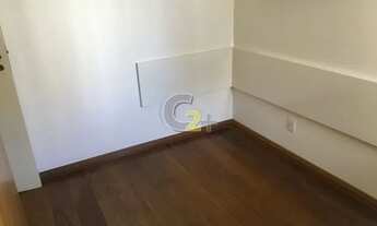 Imagem 7: Apartamento com 2 vagas em prédio com ótimo lazer!