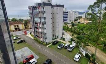 Imagem 3: Cobertura à venda, 245 m² por R$ 1.400.000,00 - Rio da Praia - Bertioga/SP